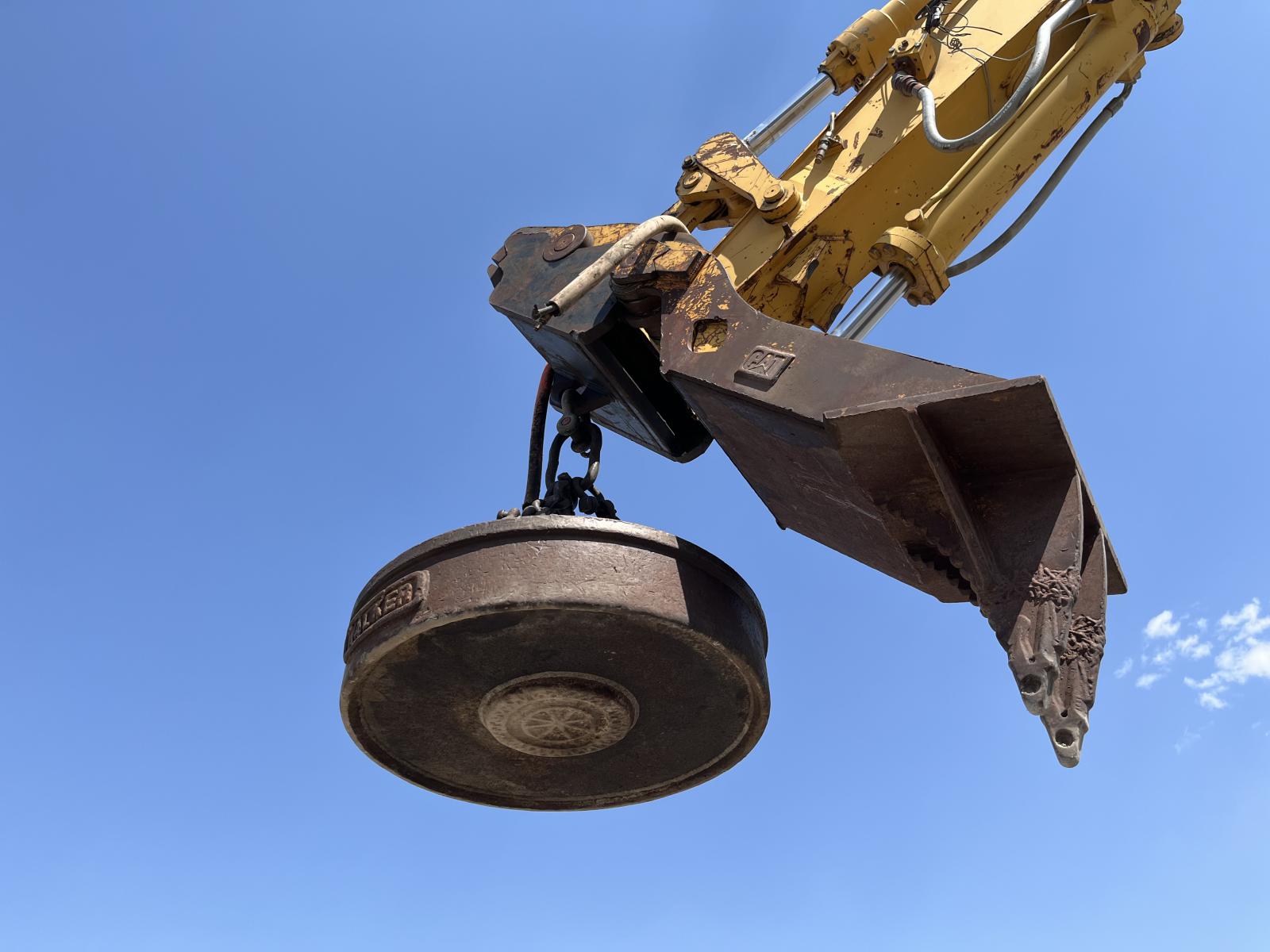 ./imagenes/INVOICE/2019/18125/CAT M318C (7).JPG